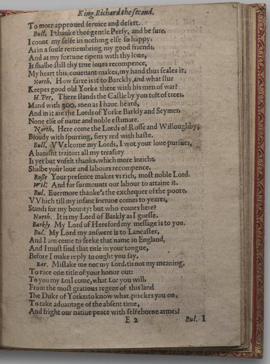 Image of page 35