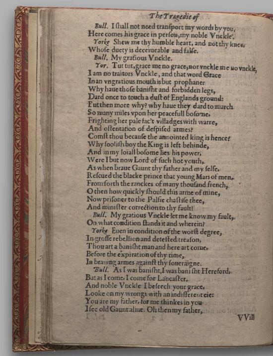 Image of page 36