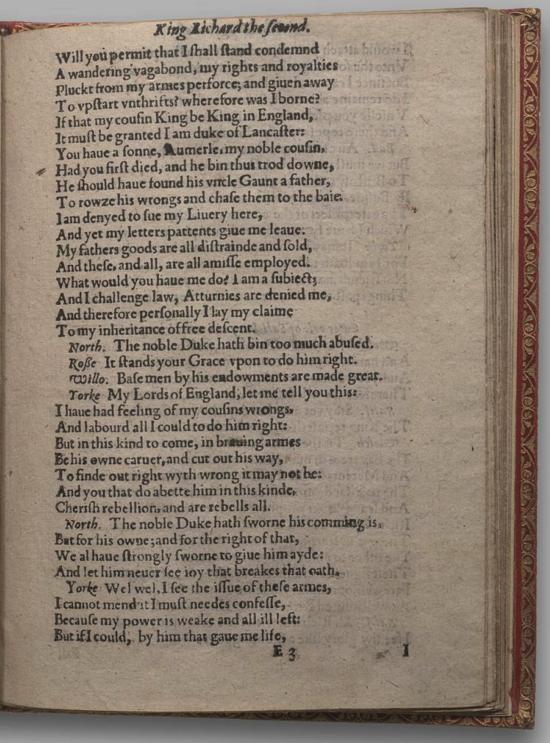 Image of page 37
