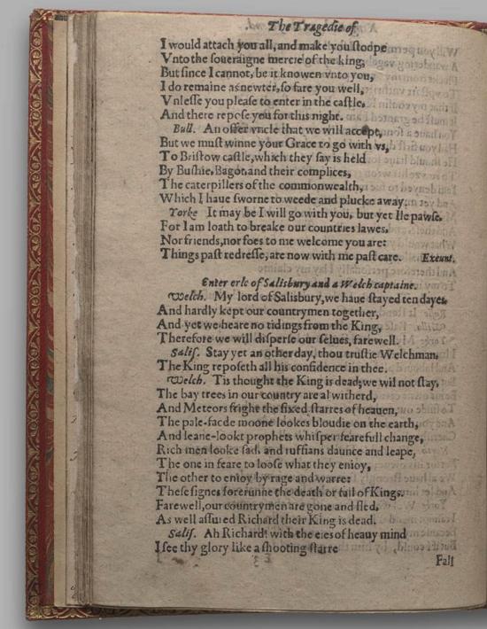 Image of page 38