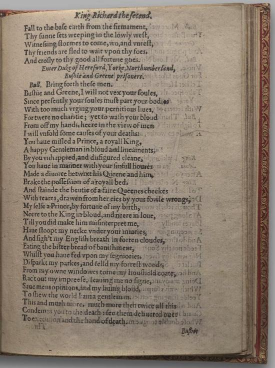 Image of page 39