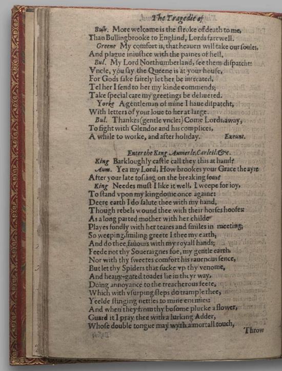 Image of page 40
