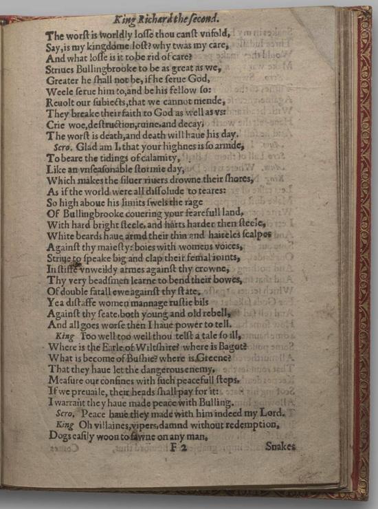 Image of page 43