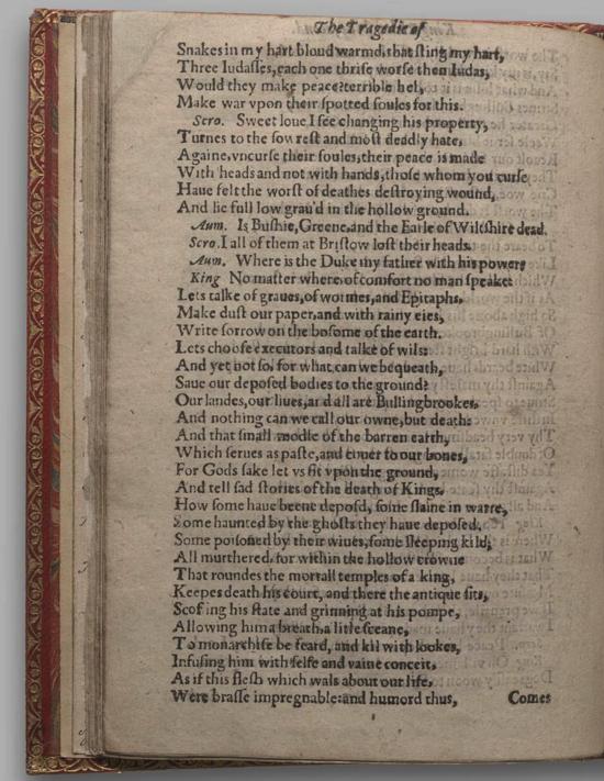 Image of page 44