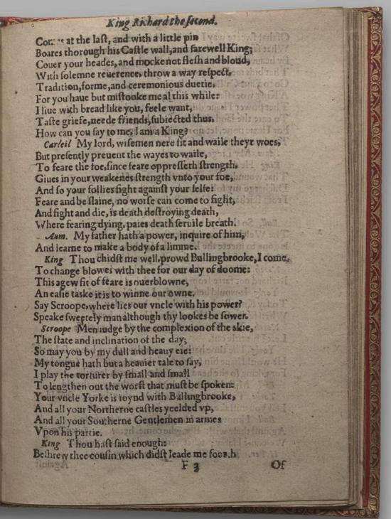Image of page 45