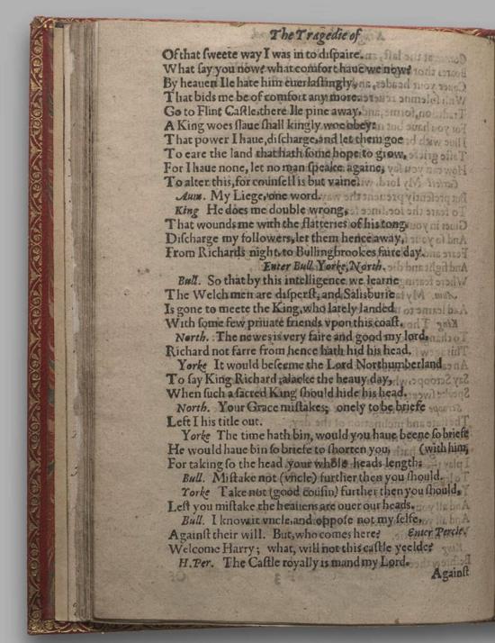 Image of page 46