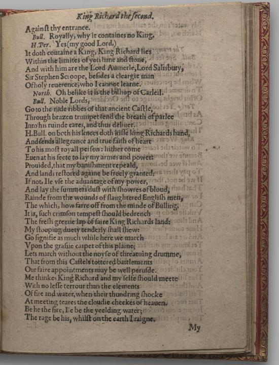 Image of page 47