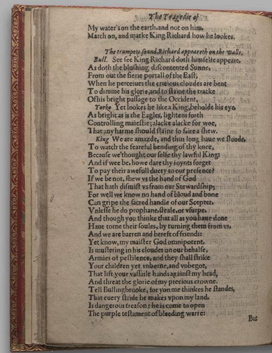 Image of page 48