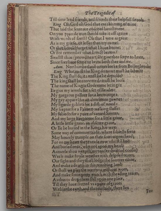 Image of page 50