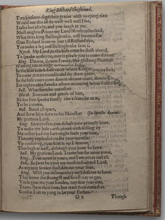 Image of page 51