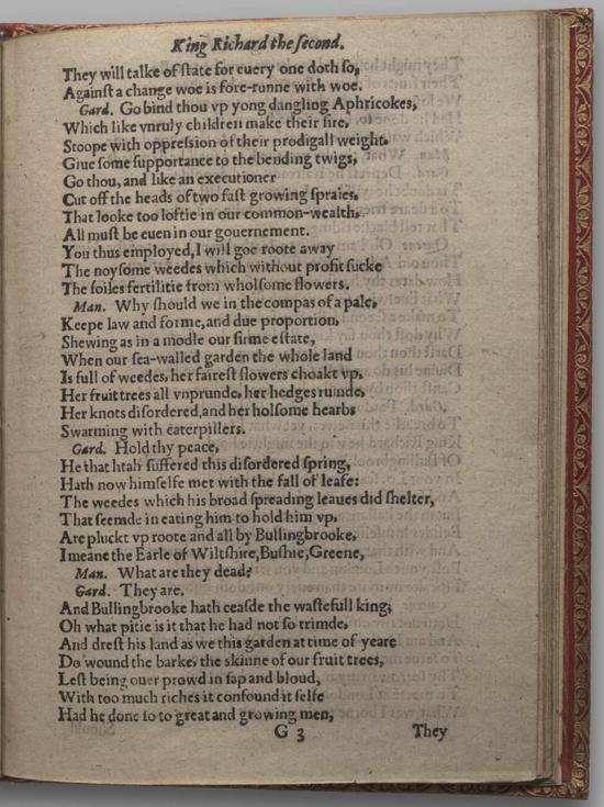 Image of page 53