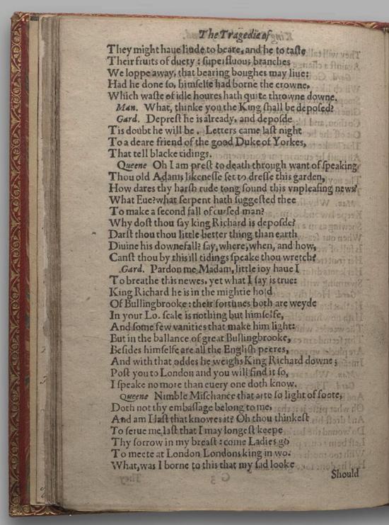 Image of page 54