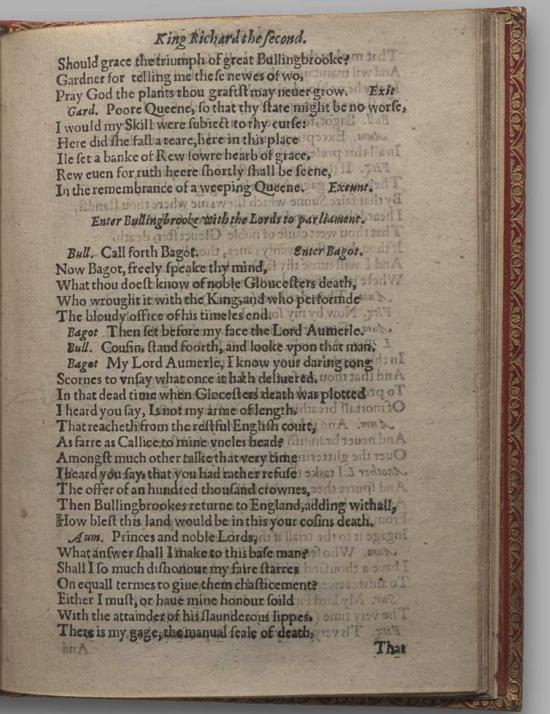 Image of page 55