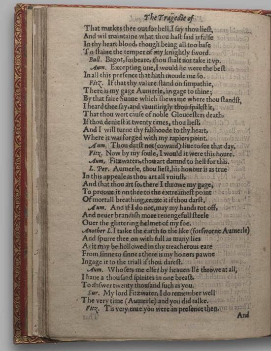 Image of page 56