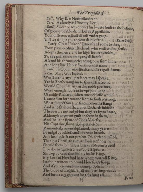 Image of page 58