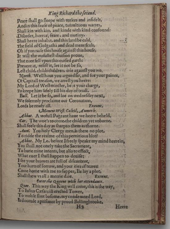 Image of page 59