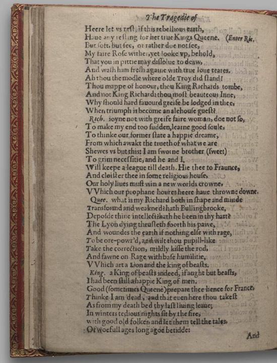 Image of page 60