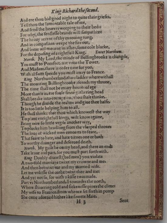 Image of page 61