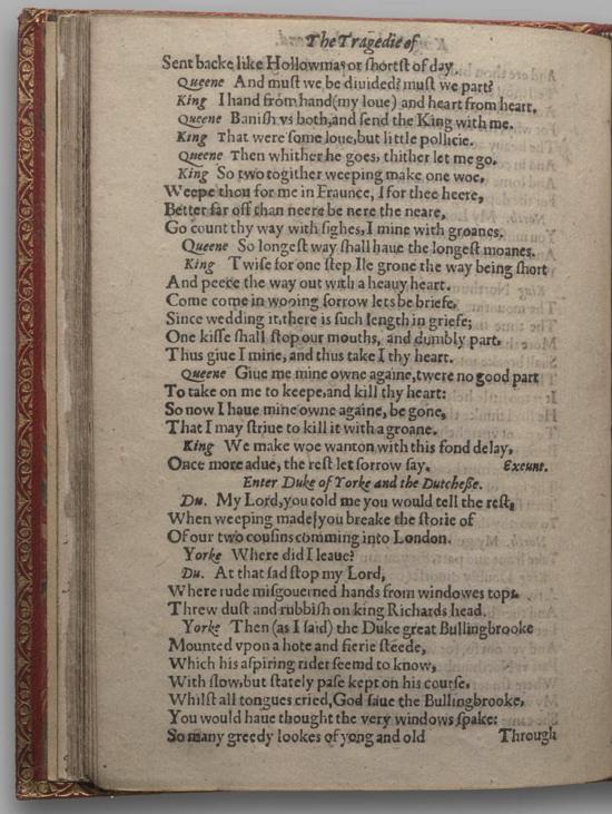 Image of page 62