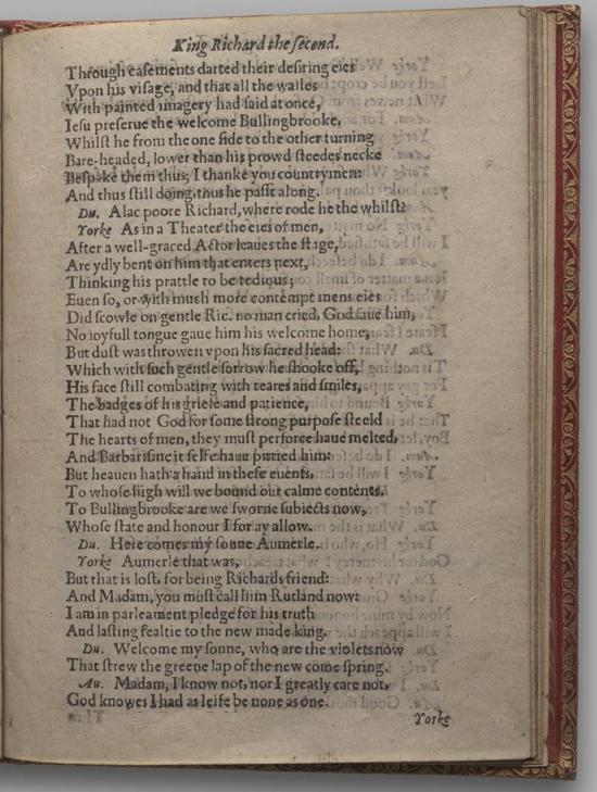 Image of page 63