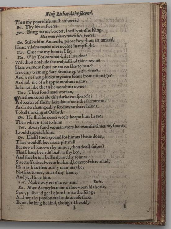 Image of page 65
