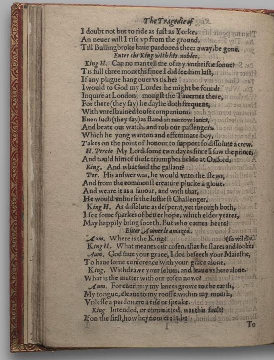 Image of page 66