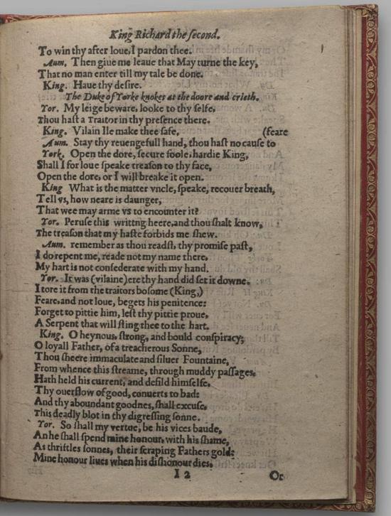 Image of page 67