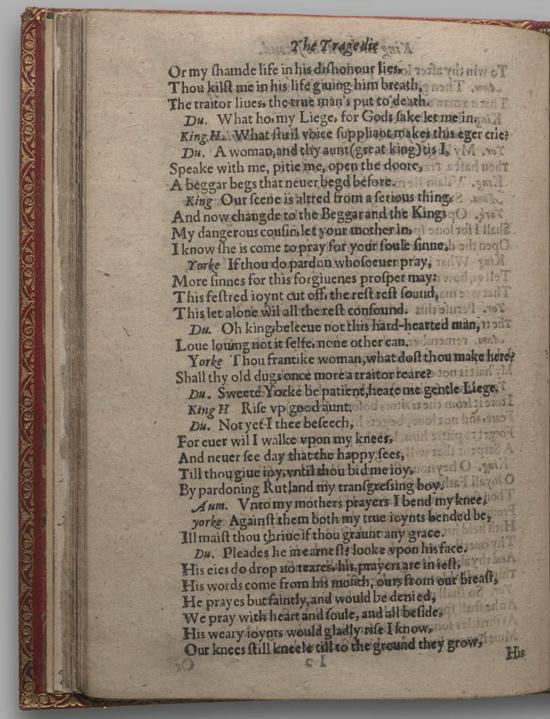 Image of page 68