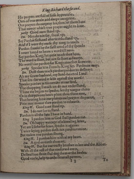 Image of page 69