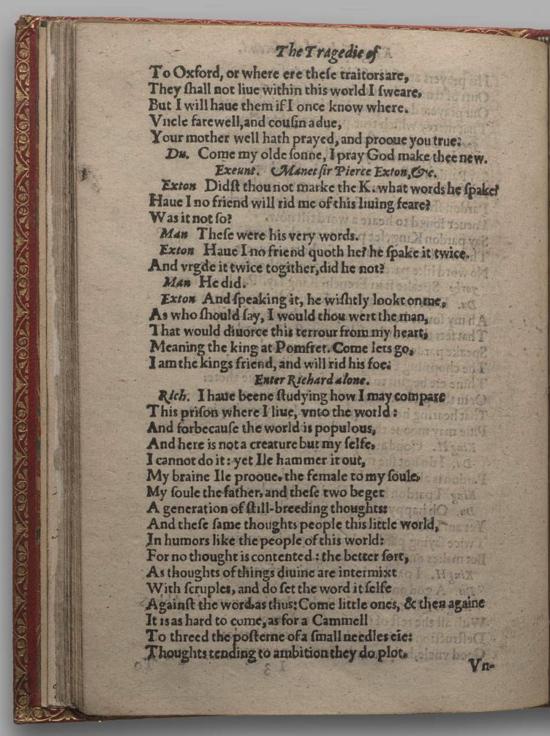 Image of page 70