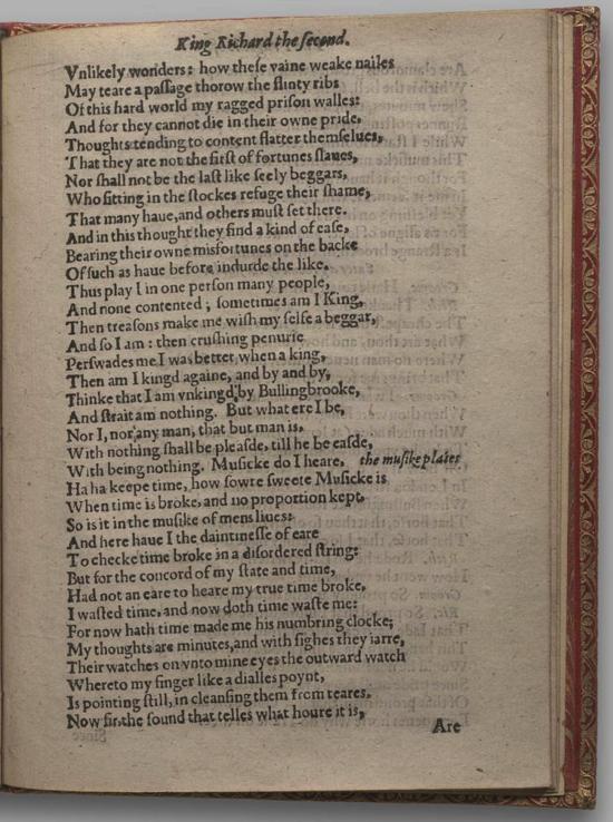 Image of page 71