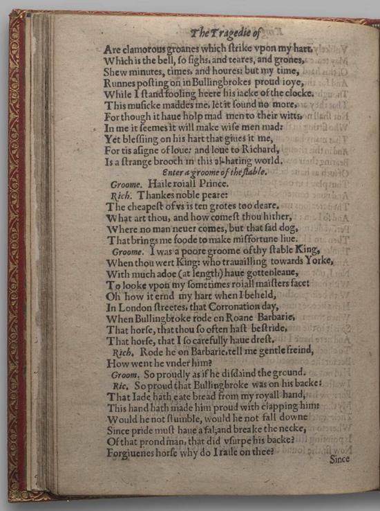 Image of page 72