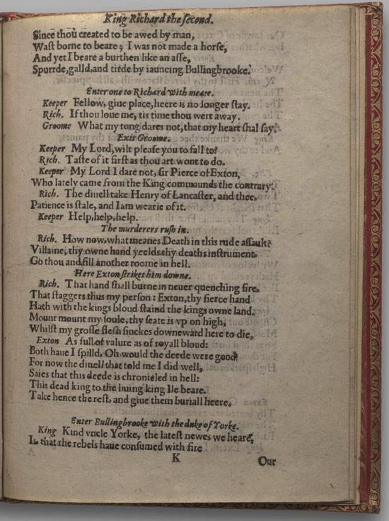Image of page 73