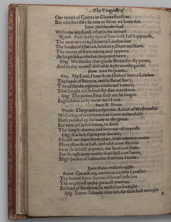 Image of page 74