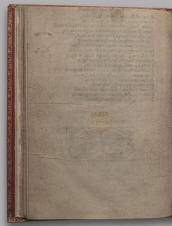 Image of page 76