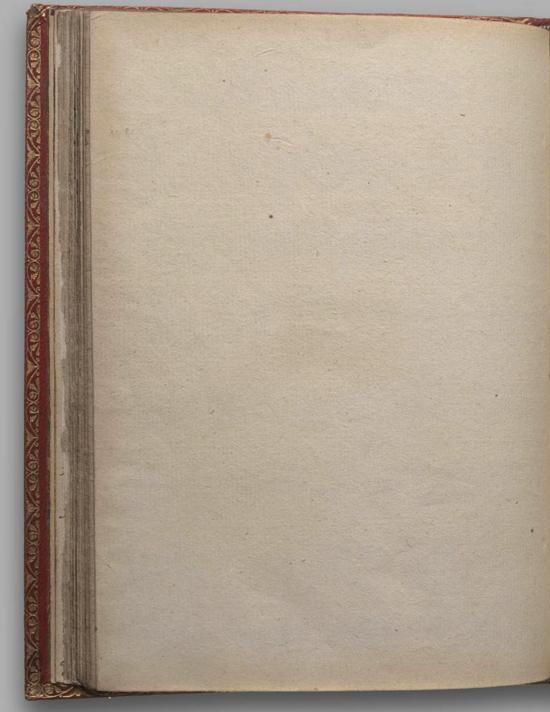 Image of page 78