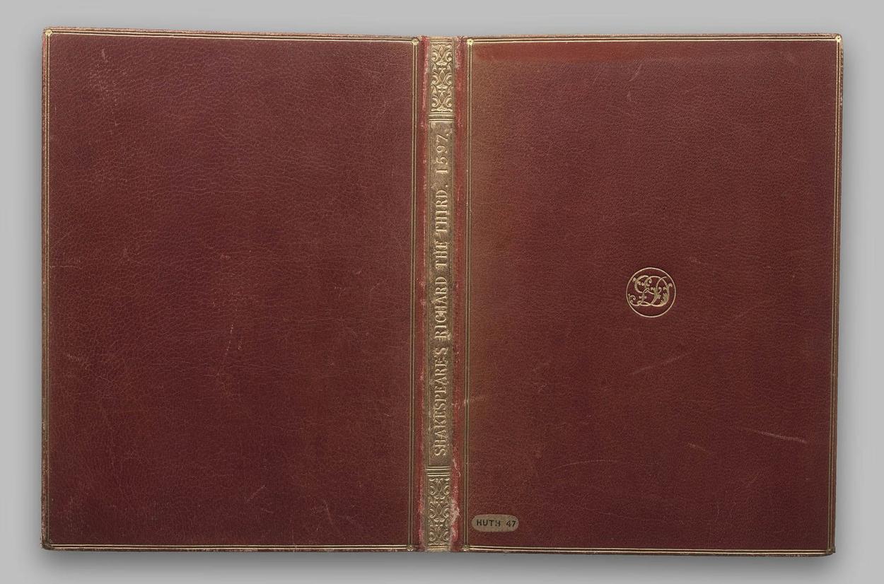 Image of page -6