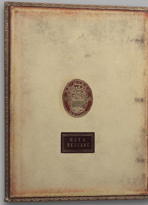 Image of page -5