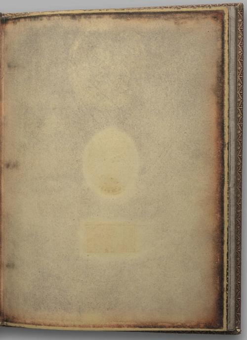 Image of page -4