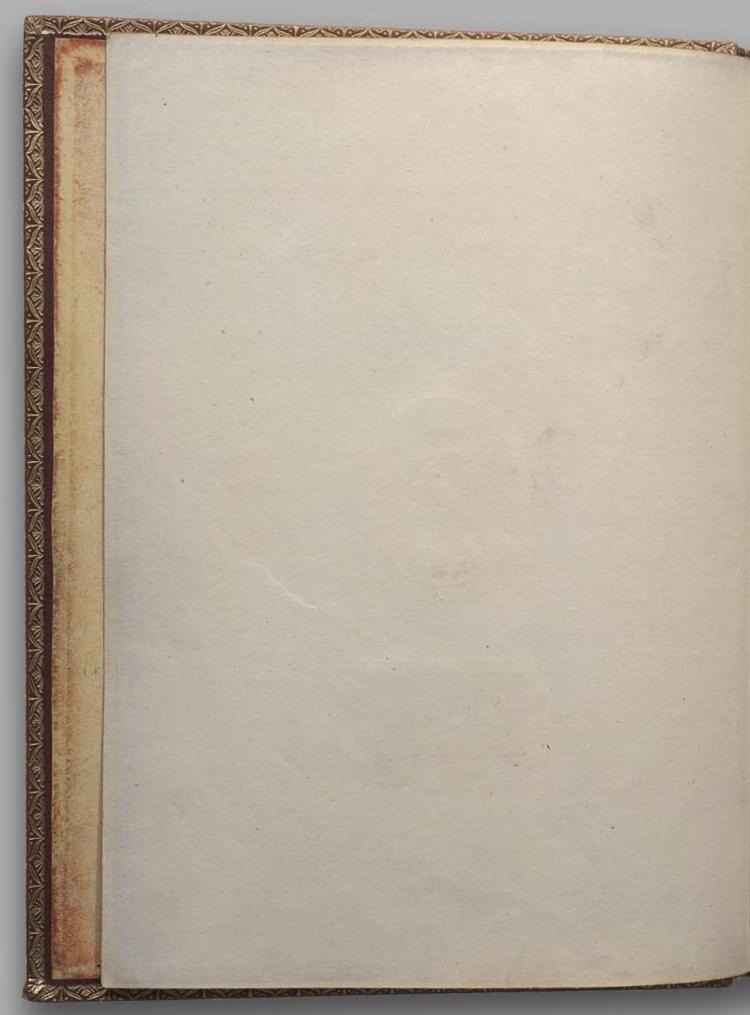 Image of page -3
