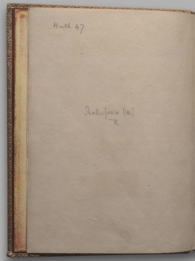 Image of page -1