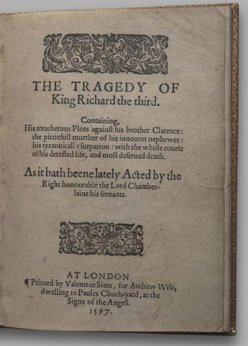 Image of page 1