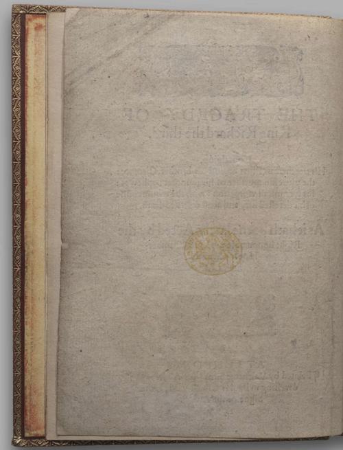 Image of page 2