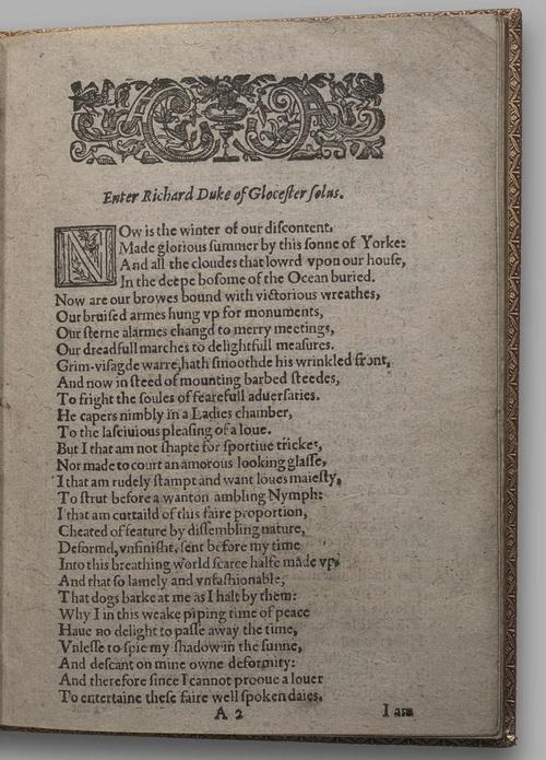 Image of page 3