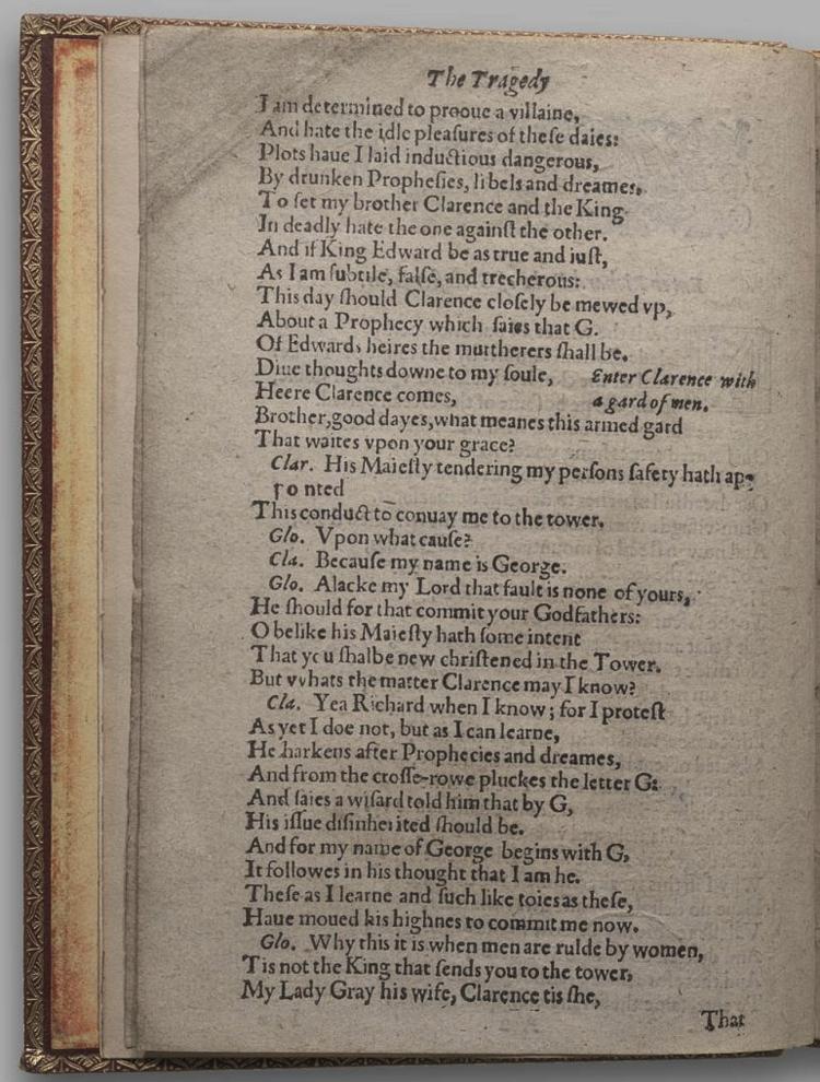 Image of page 4
