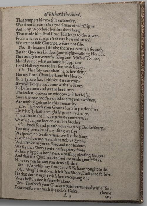 Image of page 5