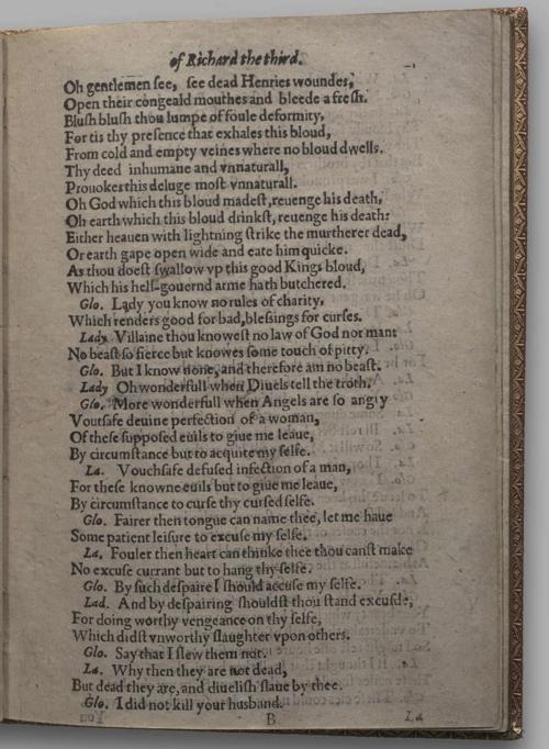 Image of page 9