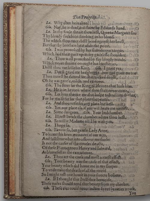 Image of page 10