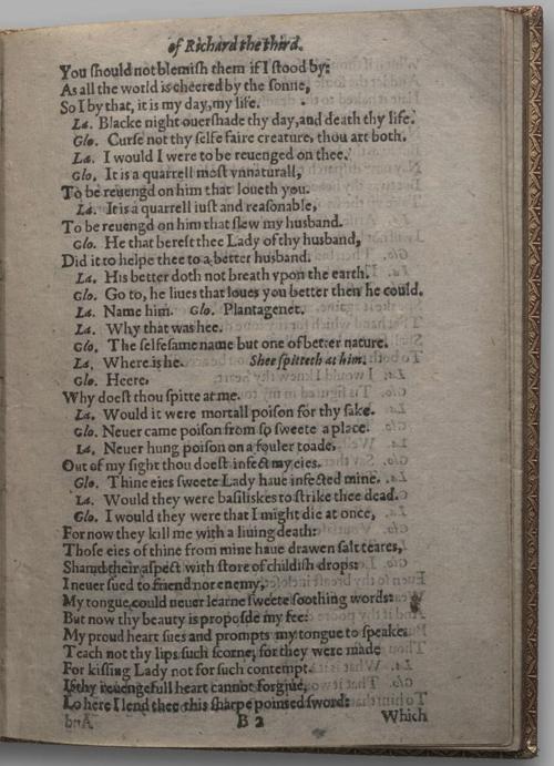 Image of page 11