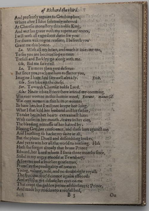 Image of page 13